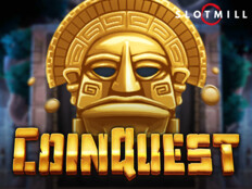 Casino slot games24